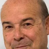Antonio Resines