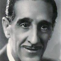 Antonio Riquelme