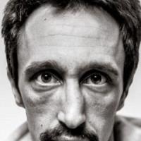 Antonio Scarpa