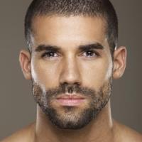 Antonio Sotillo