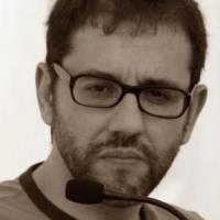 Antonio Trashorras