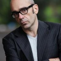 Antonio Zavatteri