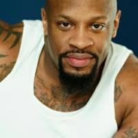 Antuone Torbert