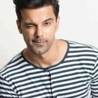 Anuj Sachdeva