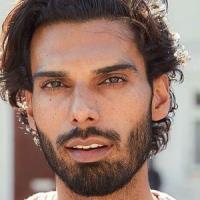 Anuj Singh Duhan
