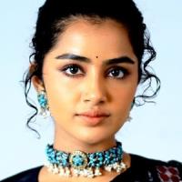 Anupama Parameswaran