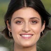 Anya Chalotra