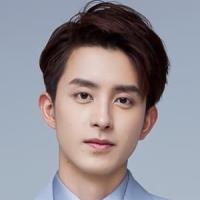 Ao Ruipeng