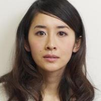 Aoba Kawai