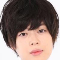 Aoi Ichikawa