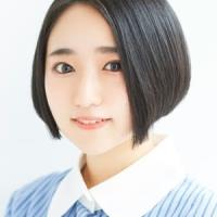 Aoi Yuki