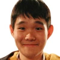 Aphichan Chaleumchainuwong