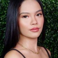 Arah Alonzo