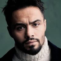 Aram Arami