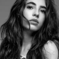 Arantza Ruiz