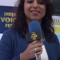 Aranya Kaur