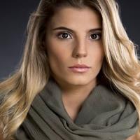 Aranza Carreiro