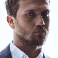 Aras Bulut İynemli