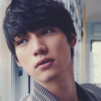 Arata Horii