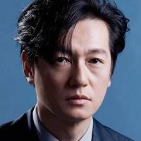 Arata Iura