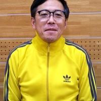 Arata Saeki