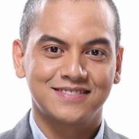 Archie Alemania