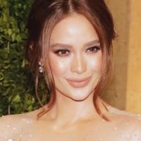 Arci Muñoz