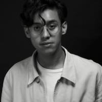Ardhito Pramono