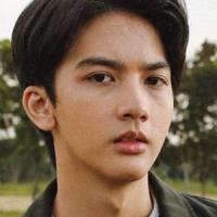 Ari Irham