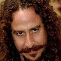 Ari Lehman