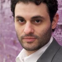 Arian Moayed