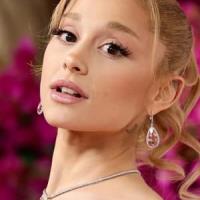 Ariana Grande