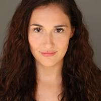 Ariana Guido