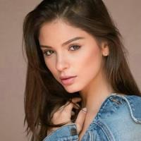 Ariana Saavedra