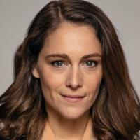 Ariane Labed