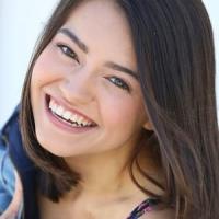 Ariel Gade