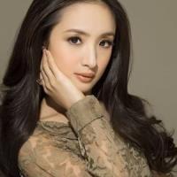 Ariel Lin
