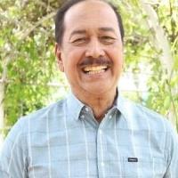 Ariel Ureta