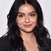 Ariel Winter