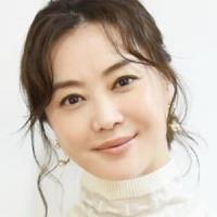 Arisa Mizuki