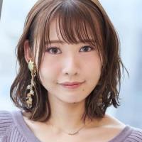 Arisa Sakuraba