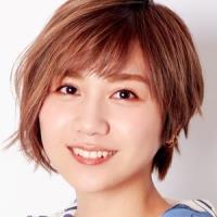 Arisa Sekine