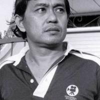 Arizal