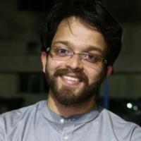 Arjun Lal