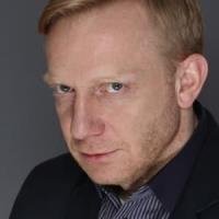 Arkadiusz Janiczek