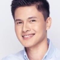 Arkin Del Rosario