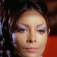 Arlene Martel