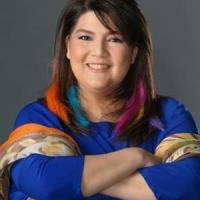 Arlene Muhlach