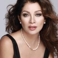 Arlette Pacheco