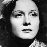 Arletty